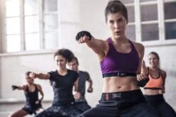 Polar H7 Bluetooth Heart Rate Sensor -Iron Motion Deals a9be4c2a4041cadbf9d61ae16dd1389e 5d0a7522129dc 600x400 1