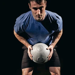Onnit Death Star Slam Ball -Iron Motion Deals a9eb812238f753132652ae09963a05e9 5d0a75174ed4d