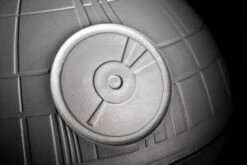 Onnit Death Star Slam Ball -Iron Motion Deals a9eb812238f753132652ae09963a05e9 5d0a751754d3e 600x401 1