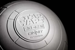 Onnit Death Star Slam Ball -Iron Motion Deals a9eb812238f753132652ae09963a05e9 5d0a75175a1e8 600x401 1