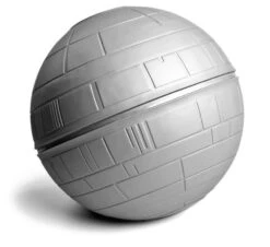 Onnit Death Star Slam Ball -Iron Motion Deals a9eb812238f753132652ae09963a05e9 5d0a751761087 600x550 1