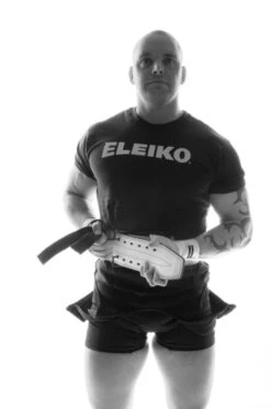 Eleiko Powerlifting Belt -Iron Motion Deals aa169b49b583a2b5af89203c2b78c67c 5d0a74eb2baf0 600x906 1
