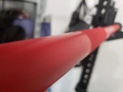 Rogue 45LB Ohio Power Bar – Cerakote -Iron Motion Deals aa942ab2bfa6ebda4840e7360ce6e7ef 5d2d27874d70b 600x450 1