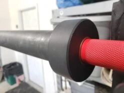 Rogue 45LB Ohio Power Bar – Cerakote -Iron Motion Deals aa942ab2bfa6ebda4840e7360ce6e7ef 5d2d27875f9b8 600x450 1