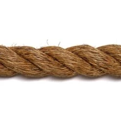 Fringe Sport Manila Climbing Rope 5 Fringe Sport Manila Climbing Rope -Iron Motion Deals ab1a4d0dd4d48a2ba1077c4494791306 5d0a751dcadfe