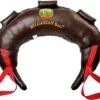 Suples Bulgarian Bag