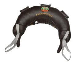 Suples Bulgarian Bag -Iron Motion Deals abea47ba24142ed16b7d8fbf2c740e0d 5d0a750a16173 600x488 1