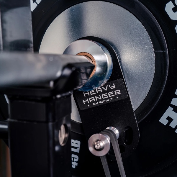 Iron Motion Deals -Iron Motion Deals abmat heavy hangers 1