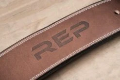 REP 4-Inch Premium Leather Lifting Belt -Iron Motion Deals acf4b89d3d503d8252c9c4ba75ddbf6d 5d0a74ea87967 600x400 1