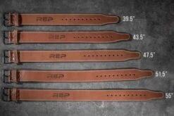 REP 4-Inch Premium Leather Lifting Belt -Iron Motion Deals acf4b89d3d503d8252c9c4ba75ddbf6d 5d0a74ea927ad 600x400 1