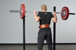 REP 4-Inch Premium Leather Lifting Belt -Iron Motion Deals acf4b89d3d503d8252c9c4ba75ddbf6d 5d0a74ea97d57 600x400 1