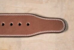 REP 4-Inch Premium Leather Lifting Belt -Iron Motion Deals acf4b89d3d503d8252c9c4ba75ddbf6d 5d0a74eaa9481 600x400 1