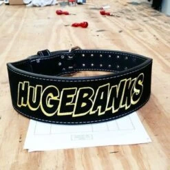 Rogue Faded 4 Lifting Belt By Pioneer -Iron Motion Deals addfa9b7e234254d26e9c7f2af1005cb 5d0a74e802454 600x600 1