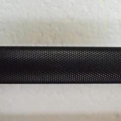 Titan Blues City Power Bar 7 Titan Blues City Power Bar -Iron Motion Deals b096577e264d1ebd6b41041f392eec23 5d0a758c1690b 600x600 1