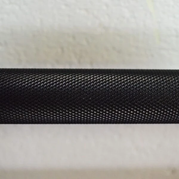 Titan Blues City Power Bar 3 Titan Blues City Power Bar - Image 3