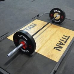 Titan Blues City Power Bar 8 Titan Blues City Power Bar -Iron Motion Deals b096577e264d1ebd6b41041f392eec23 5d0a758c1bc67 600x600 1