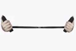 MAG Medium Grip Supinate -Iron Motion Deals b0b79da57b95837f14be95aaa4d54cf8 5d0a7562486fc 600x400 1