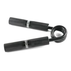 The Tough Grip Metal Hand Gripper 5 The Tough Grip Metal Hand Gripper -Iron Motion Deals b139e104214a08ae3f2ebcce149cdf6e 5d0a754686b30 600x600 1