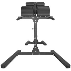 Titan Glute & Hamstring Developer 9 Titan Glute & Hamstring Developer -Iron Motion Deals b166b57d195370cd41f80dd29ed523d9 5d0a756e683fb 600x600 1