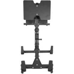 Titan Glute & Hamstring Developer 10 Titan Glute & Hamstring Developer -Iron Motion Deals b166b57d195370cd41f80dd29ed523d9 5d0a756e6e32b 600x600 1