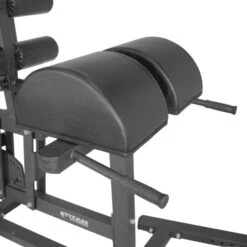 Titan Glute & Hamstring Developer 11 Titan Glute & Hamstring Developer -Iron Motion Deals b166b57d195370cd41f80dd29ed523d9 5d0a756e73b2a 600x600 1