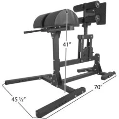 Titan Glute & Hamstring Developer 12 Titan Glute & Hamstring Developer -Iron Motion Deals b166b57d195370cd41f80dd29ed523d9 5d0a756e79244 600x600 1