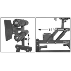 Titan Glute & Hamstring Developer 13 Titan Glute & Hamstring Developer -Iron Motion Deals b166b57d195370cd41f80dd29ed523d9 5d0a756e7e871 600x600 1