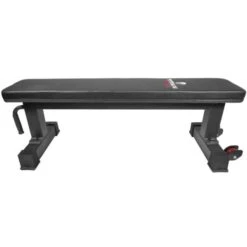 Titan Flat Bench 13 Titan Flat Bench -Iron Motion Deals b2eb7349035754953b57a32e2841bda5 5d0a74b76eae2 600x600 1