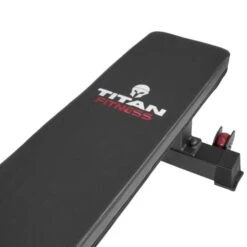 Titan Flat Bench 15 Titan Flat Bench -Iron Motion Deals b2eb7349035754953b57a32e2841bda5 5d0a74b7856a7 600x600 1