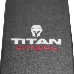 Titan Flat Bench 16 Titan Flat Bench -Iron Motion Deals b2eb7349035754953b57a32e2841bda5 5d0a74b78ac7e 600x600 1