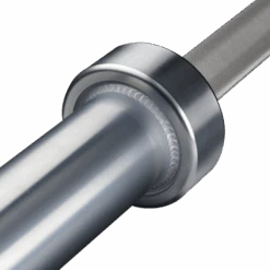 American Barbell Performance Bearing Bar -Iron Motion Deals b2f627fff19fda463cb386442eac2b3d 5d0a74cb82430 600x600 1