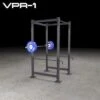 Vulcan Standard Power Rack
