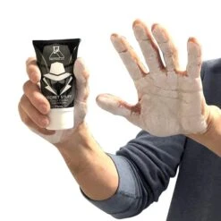 FrictionLabs Secret Stuff Chalk Cream -Iron Motion Deals b3f61131b6eceeb2b14835fa648a48ff 5d0a755e325ab 600x600 1