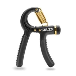 SKLZ Adjustable Hand Gripper 6 SKLZ Adjustable Hand Gripper -Iron Motion Deals b432f34c5a997c8e7c806a895ecc5e25 5d0a75462c613 600x600 1