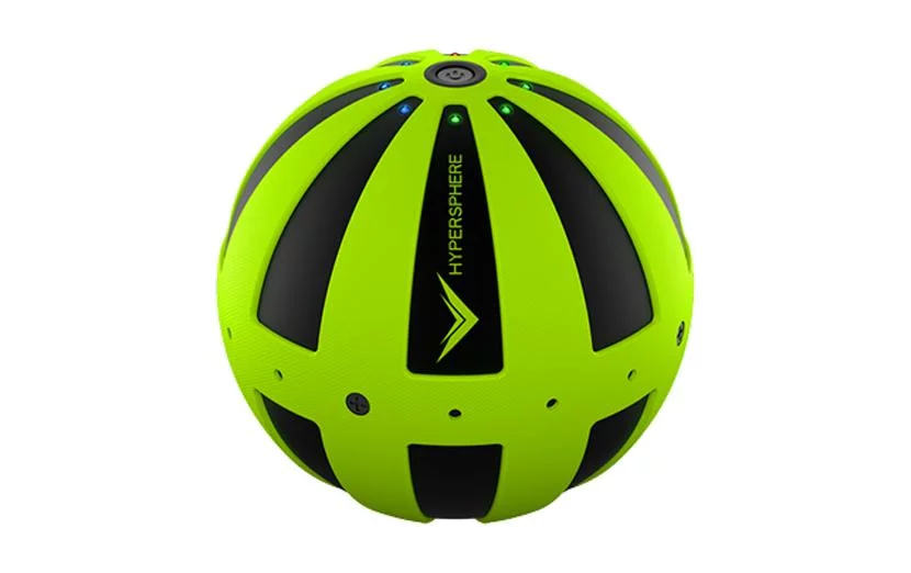 Hyperice Hypersphere 1 Hyperice Hypersphere