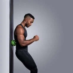 Hyperice Hypersphere 6 Hyperice Hypersphere -Iron Motion Deals b56a18e0eacdf51aa2a5306b0f533204 5d0a74edbe50e 600x600 1