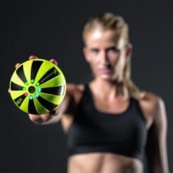 Hyperice Hypersphere 7 Hyperice Hypersphere -Iron Motion Deals b56a18e0eacdf51aa2a5306b0f533204 5d0a74edc4b8f 600x600 1
