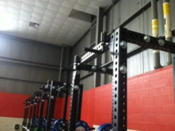 Sorinex Cliffhanger Handles -Iron Motion Deals b60c5ab647a27045b462934977ccad9a 5d0a7532bc571 600x450 1