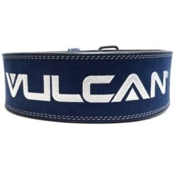 Eleiko Powerlifting Belt -Iron Motion Deals b6a1085a27ab7bff7550f8a3bd017df8 5d0a75895941e