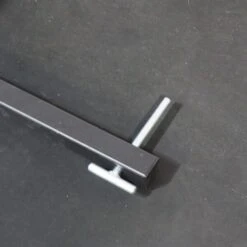 Titan Standing Back Extension Machine -Iron Motion Deals b6e32320fa6bc5a588b90183b95dc028 5d0a757181959 600x600 1