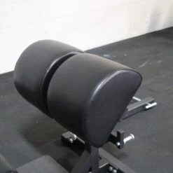 Titan Standing Back Extension Machine -Iron Motion Deals b6e32320fa6bc5a588b90183b95dc028 5d0a75726178e 600x600 1