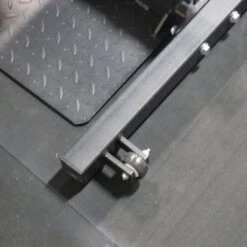 Titan Standing Back Extension Machine -Iron Motion Deals b6e32320fa6bc5a588b90183b95dc028 5d0a75726c67e 600x600 1