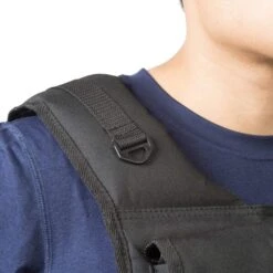 CAP Adjustable Weighted Vest -Iron Motion Deals b6edc1cd1f36e45daf6d7824d7bb2283 5d0a74e243135 600x600 1