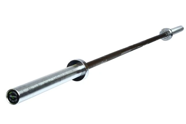 Rage Fitness Elevation Bar 1 Rage Fitness Elevation Bar