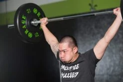 Rage Fitness Elevation Bar 7 Rage Fitness Elevation Bar -Iron Motion Deals b73dfe25b4b8714c029b37a6ad3006fa 5d0a74cd8ca38 600x400 1