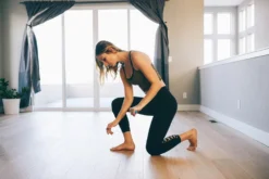 Rad Rod -Iron Motion Deals b7892fb3c2f009c65f686f6355c895b5 5d0a74ef897f5