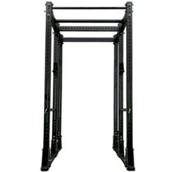 Titan X-6 Series Power Rack -Iron Motion Deals b83aac23b9528732c23cc7352950e880 5d0a74c33f2ca 600x600 1