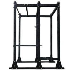 Titan X-6 Series Power Rack -Iron Motion Deals b83aac23b9528732c23cc7352950e880 5d0a74c344a51 600x600 1