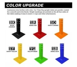 Get RXd Outdoor Titan Rig 5 Get RXd Outdoor Titan Rig -Iron Motion Deals b9141aff1412dc76340b3822d9ea6c72 5d0a74fc110f1 600x525 1