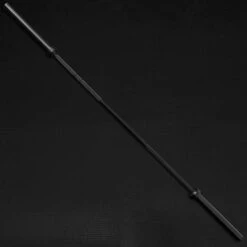 Fringe Sport Wonder Bar V2 20KG Barbell -Iron Motion Deals bbf94b34eb32268ada57a3be5062fe7d 5d0a74a01ee0e